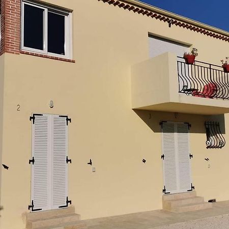Appartement Climatise Golfe-Juan Plage Vallauris Exterior foto